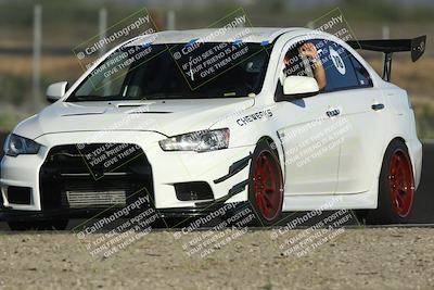 media/Apr-12-2025-Doghouse Garage (Sat) [[1d917ba261]]/Advance/Turn 9/